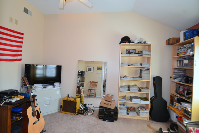 1517 N River Rd, Mchenry, IL 60051 photo 14