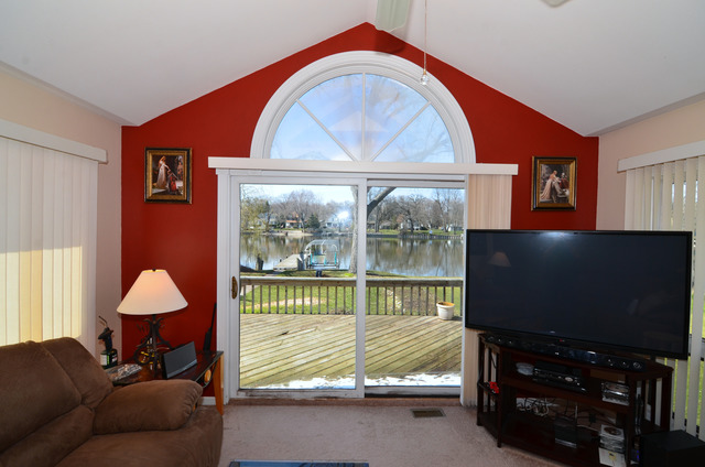 1517 N River Rd, Mchenry, IL 60051 photo 10