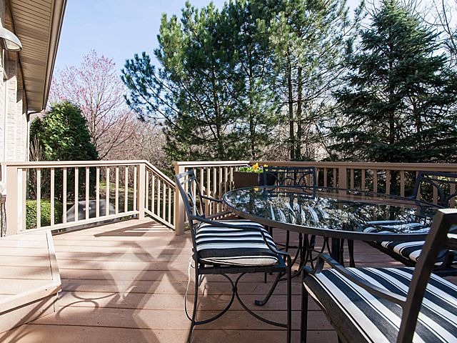 839 Emerald Ct, Willowbrook, IL 60527 photo 23