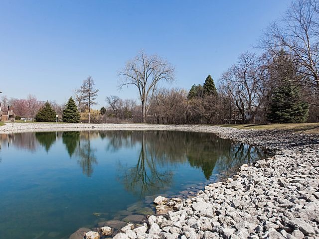 839 Emerald Ct, Willowbrook, IL 60527 photo 25