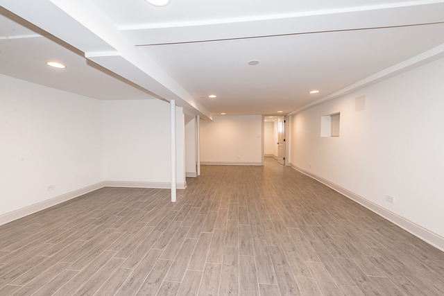 3532 S Lowe Ave, Chicago, IL 60609 photo 12