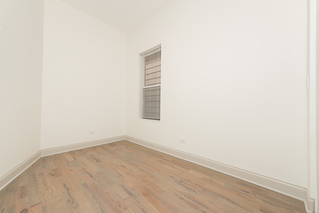 3532 S Lowe Ave, Chicago, IL 60609 photo 10