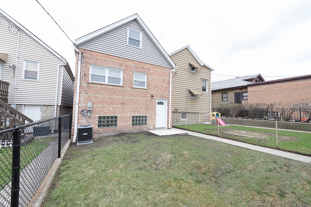 3532 S Lowe Ave, Chicago, IL 60609 photo 16