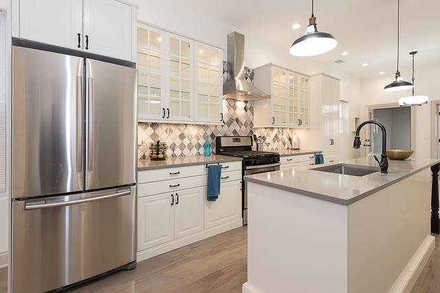 3532 S Lowe Ave, Chicago, IL 60609 photo 4
