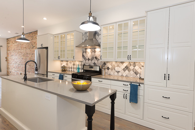3532 S Lowe Ave, Chicago, IL 60609 photo 5