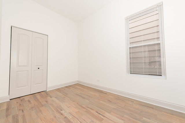 3532 S Lowe Ave, Chicago, IL 60609 photo 9