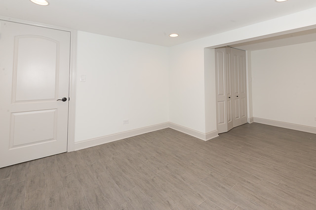 3532 S Lowe Ave, Chicago, IL 60609 photo 14