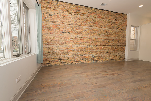 3532 S Lowe Ave, Chicago, IL 60609 photo 3