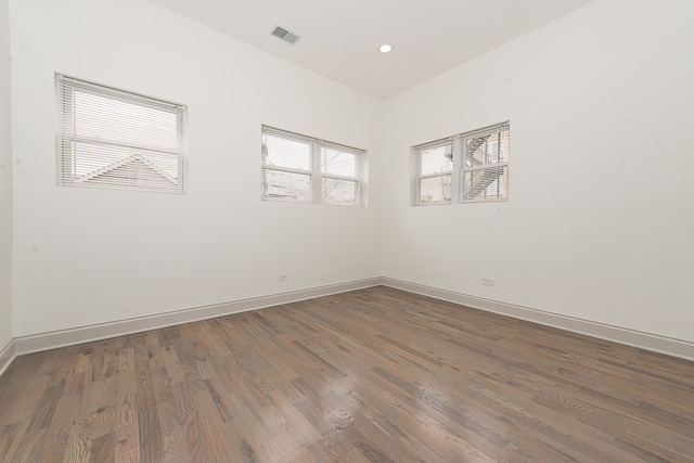 3532 S Lowe Ave, Chicago, IL 60609 photo 11