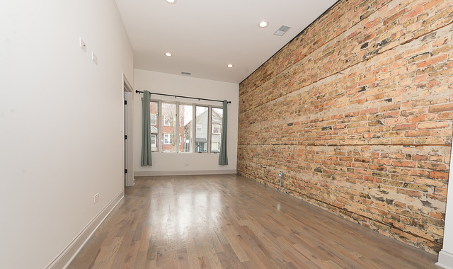 3532 S Lowe Ave, Chicago, IL 60609 photo 2