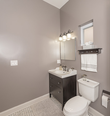 3532 S Lowe Ave, Chicago, IL 60609 photo 7