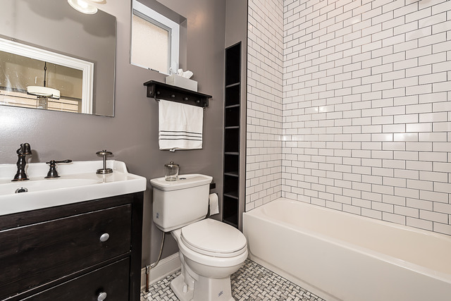 3532 S Lowe Ave, Chicago, IL 60609 photo 6