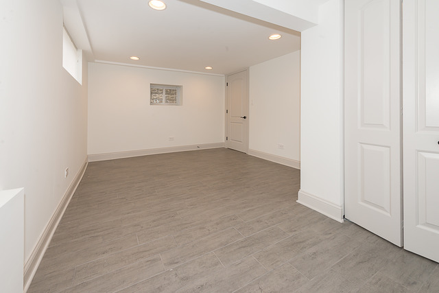 3532 S Lowe Ave, Chicago, IL 60609 photo 13
