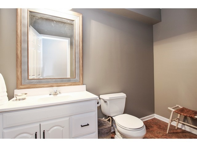 28613 Isleworth Ct, Lake Bluff, IL 60044 photo 22