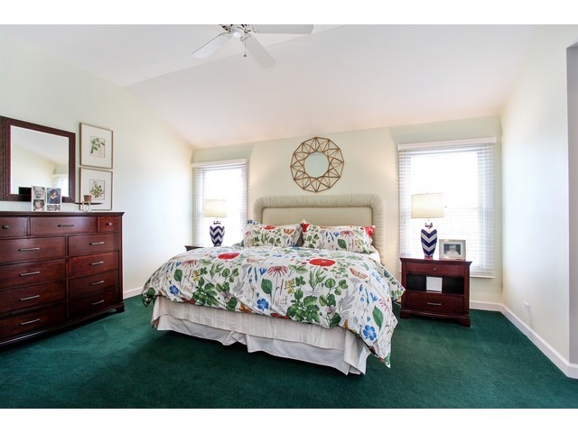 28613 Isleworth Ct, Lake Bluff, IL 60044 photo 13