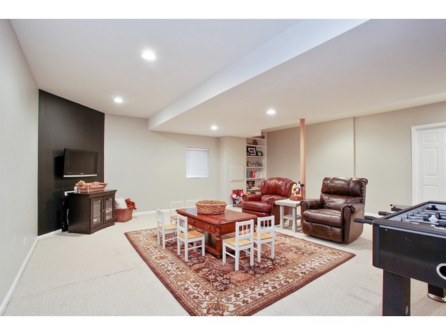 28613 Isleworth Ct, Lake Bluff, IL 60044 photo 12