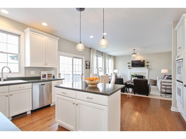 28613 Isleworth Ct, Lake Bluff, IL 60044 photo 6