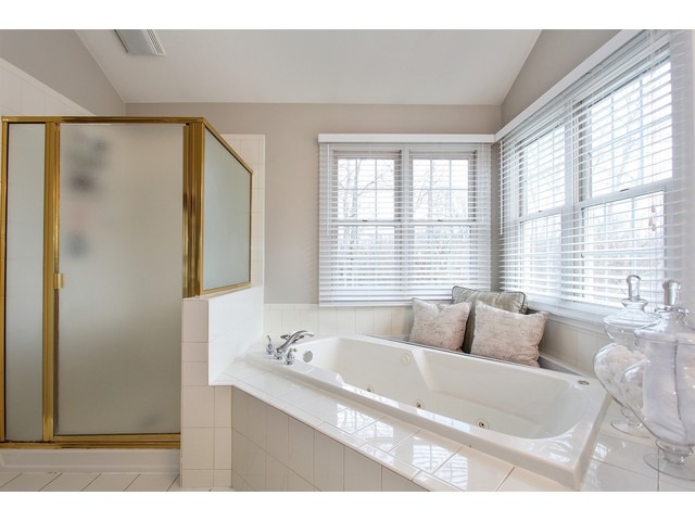 28613 Isleworth Ct, Lake Bluff, IL 60044 photo 15