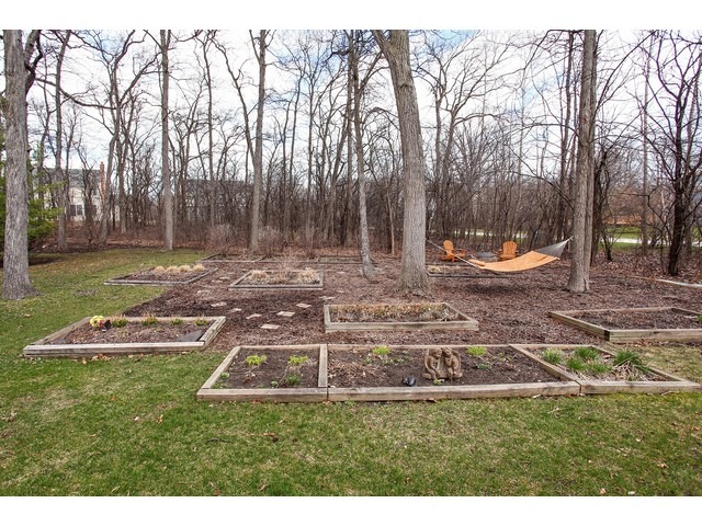 28613 Isleworth Ct, Lake Bluff, IL 60044 photo 25