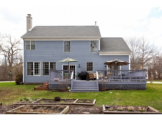 28613 Isleworth Ct, Lake Bluff, IL 60044 photo 24