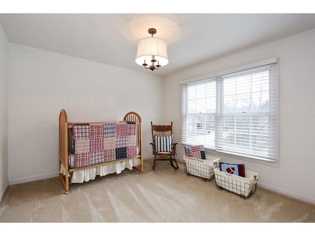 28613 Isleworth Ct, Lake Bluff, IL 60044 photo 18
