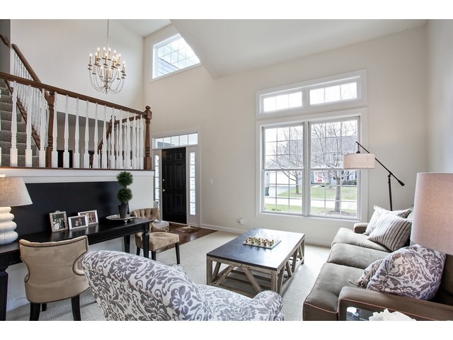 28613 Isleworth Ct, Lake Bluff, IL 60044 photo 3