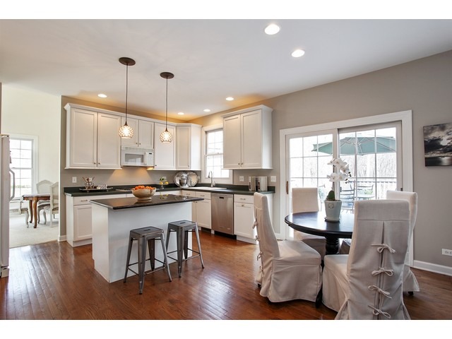 28613 Isleworth Ct, Lake Bluff, IL 60044 photo 7