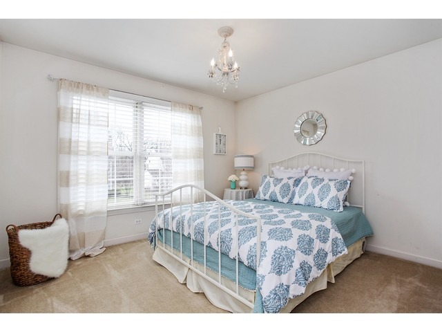 28613 Isleworth Ct, Lake Bluff, IL 60044 photo 16