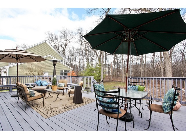 28613 Isleworth Ct, Lake Bluff, IL 60044 photo 23