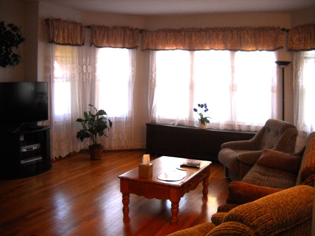 5541 W Cornelia Ave, Chicago, IL 60641 photo 6