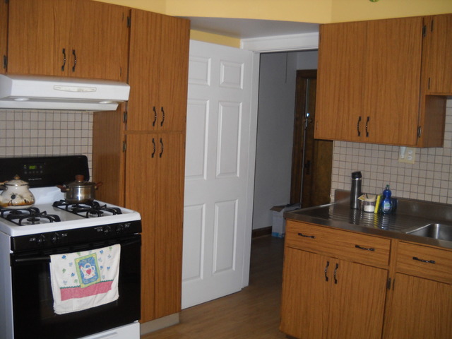 5541 W Cornelia Ave, Chicago, IL 60641 photo 11