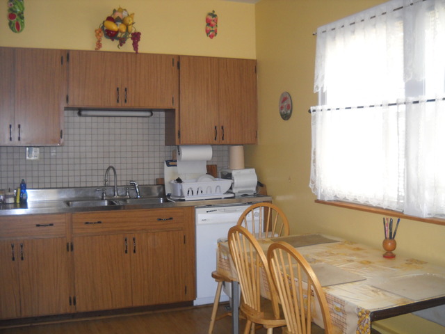 5541 W Cornelia Ave, Chicago, IL 60641 photo 10