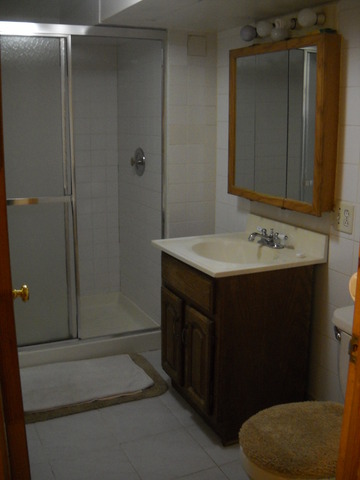 5541 W Cornelia Ave, Chicago, IL 60641 photo 12