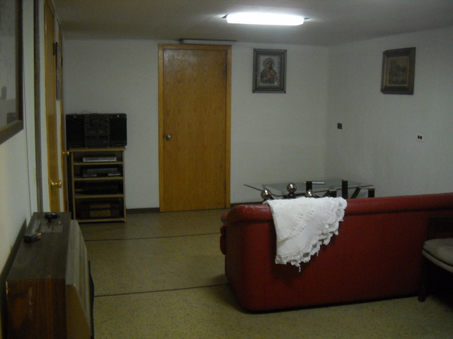 5541 W Cornelia Ave, Chicago, IL 60641 photo 14