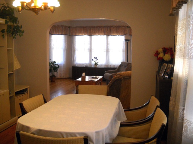 5541 W Cornelia Ave, Chicago, IL 60641 photo 5