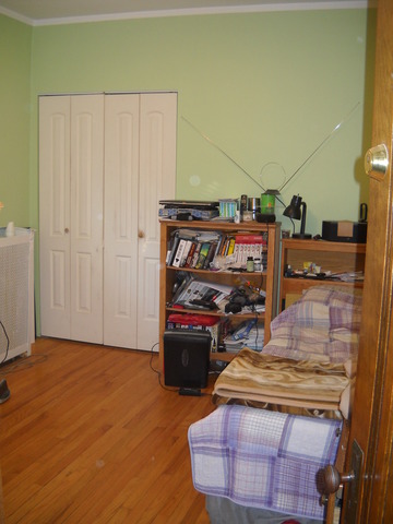 5541 W Cornelia Ave, Chicago, IL 60641 photo 8