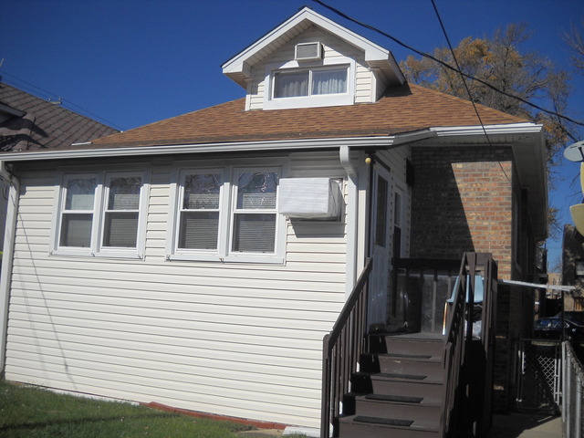 5541 W Cornelia Ave, Chicago, IL 60641 photo 17