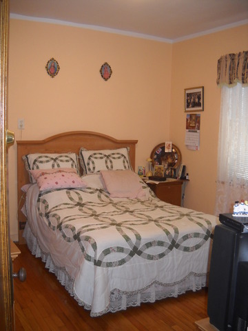 5541 W Cornelia Ave, Chicago, IL 60641 photo 7