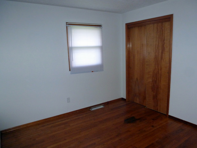504 E Juniper Ln, Bradley, IL 60915 photo 8