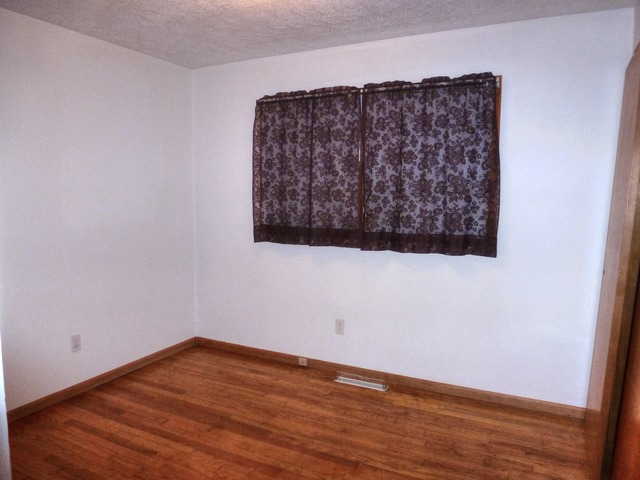 504 E Juniper Ln, Bradley, IL 60915 photo 6