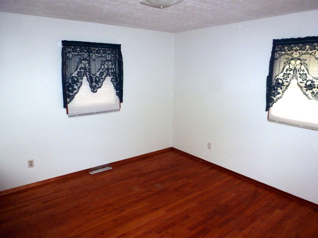 504 E Juniper Ln, Bradley, IL 60915 photo 7