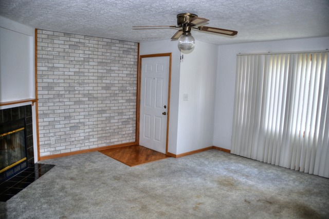 504 E Juniper Ln, Bradley, IL 60915 photo 9