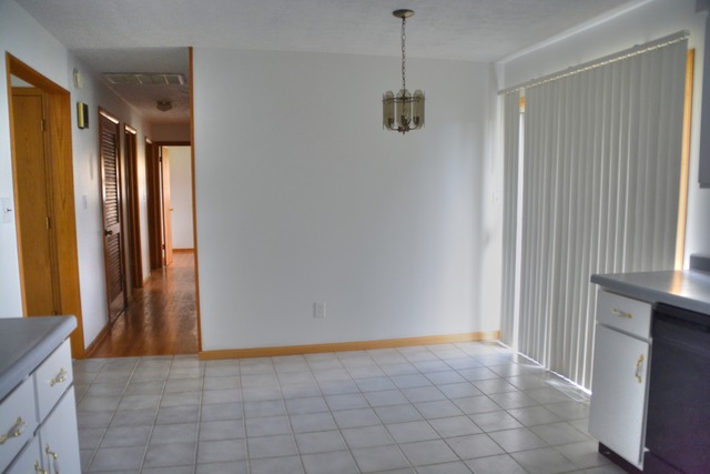 504 E Juniper Ln, Bradley, IL 60915 photo 4