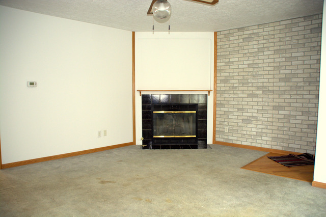 504 E Juniper Ln, Bradley, IL 60915 photo 5