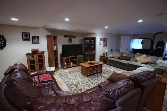 19821 Breckenridge Dr, Mokena, IL 60448 photo 16