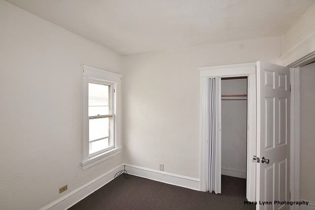 761 E New York St, Aurora, IL 60505 photo 7