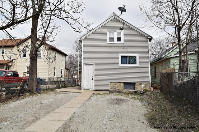 761 E New York St, Aurora, IL 60505 photo 10