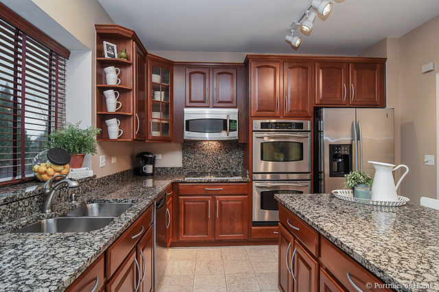12920 Norwich St, Plainfield, IL 60585 photo 20