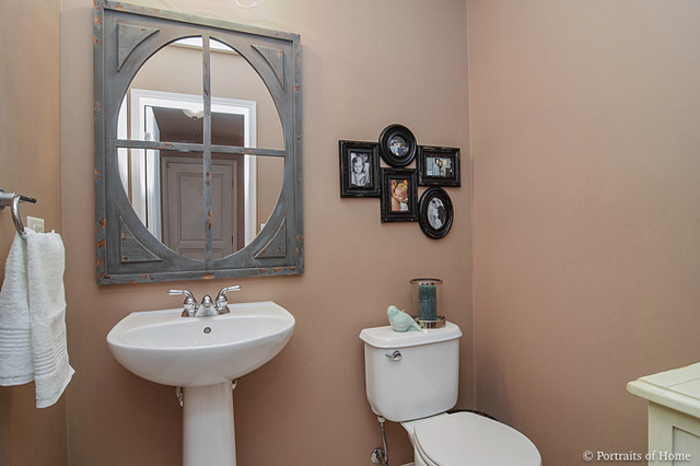 12920 Norwich St, Plainfield, IL 60585 photo 22