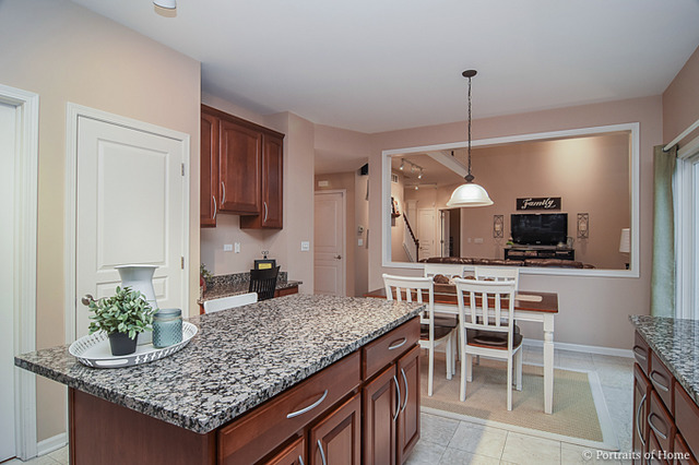 12920 Norwich St, Plainfield, IL 60585 photo 21
